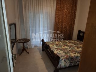 Studio / γκαρσονιέρα 60 τ.μ. προς ενοικίαση, Κέντρο Σερρών-thumb-8