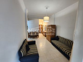 Studio / γκαρσονιέρα 60 τ.μ. προς ενοικίαση, Κέντρο Σερρών-thumb-1