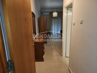 Διαμέρισμα 60 τ.μ. για ενοικίαση