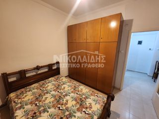 Studio / γκαρσονιέρα 60 τ.μ. προς ενοικίαση, Κέντρο Σερρών-thumb-9