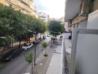 Studio / γκαρσονιέρα 60 τ.μ. προς ενοικίαση, Κέντρο Σερρών-thumb-15