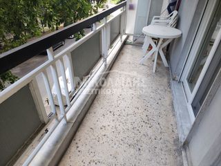 Studio / γκαρσονιέρα 60 τ.μ. προς ενοικίαση, Κέντρο Σερρών-thumb-14