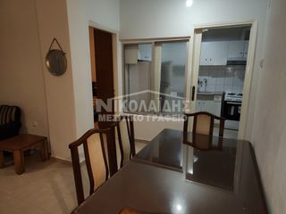 Studio / γκαρσονιέρα 60 τ.μ. προς ενοικίαση, Κέντρο Σερρών-thumb-5