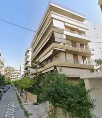 Διαμέρισμα 153 τ.μ. για ενοικίαση
