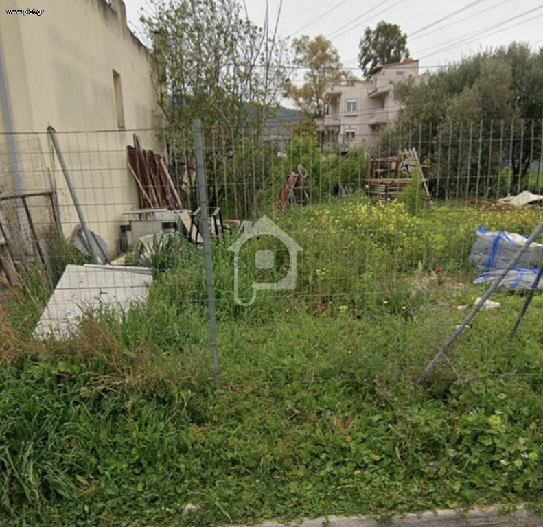 Οικόπεδο 300 τ.μ. προς πώληση, Αθήνα - Ανατολικά Προάστια, Παλλήνη