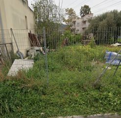 Οικόπεδο 300 τ.μ. για πώληση