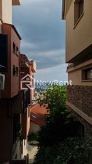Διαμέρισμα 50 τ.μ. για ενοικίαση