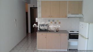 Studio / γκαρσονιέρα 30 τ.μ. για ενοικίαση