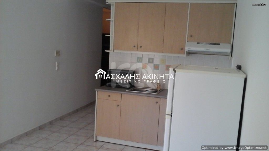 Studio / γκαρσονιέρα 30 τ.μ. προς ενοικίαση, Βηθλεέμ