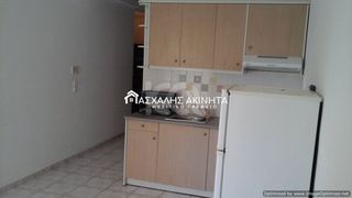 Studio / γκαρσονιέρα 30 τ.μ. για ενοικίαση, Ν. Ηρακλείου, Ηράκλειο Κρήτης-thumb-1