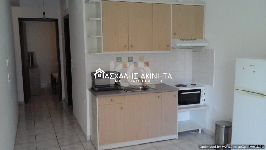 Studio / γκαρσονιέρα 30 τ.μ. προς ενοικίαση, Βηθλεέμ