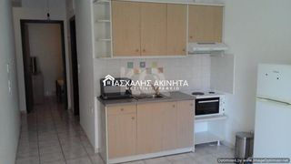 Studio / γκαρσονιέρα 30 τ.μ. για ενοικίαση, Ν. Ηρακλείου, Ηράκλειο Κρήτης-thumb-2