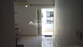 Studio / γκαρσονιέρα 30 τ.μ. για ενοικίαση, Ν. Ηρακλείου, Ηράκλειο Κρήτης-thumb-3