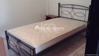Studio / γκαρσονιέρα 30 τ.μ. για ενοικίαση, Ν. Ηρακλείου, Ηράκλειο Κρήτης-thumb-4