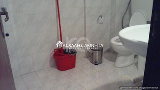 Studio / γκαρσονιέρα 30 τ.μ. για ενοικίαση, Ν. Ηρακλείου, Ηράκλειο Κρήτης-thumb-5
