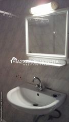 Studio / γκαρσονιέρα 30 τ.μ. για ενοικίαση, Ν. Ηρακλείου, Ηράκλειο Κρήτης-thumb-6