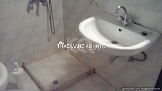 Studio / γκαρσονιέρα 30 τ.μ. για ενοικίαση, Ν. Ηρακλείου, Ηράκλειο Κρήτης-thumb-7