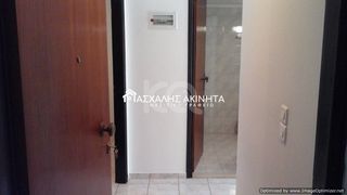 Studio / γκαρσονιέρα 30 τ.μ. για ενοικίαση, Ν. Ηρακλείου, Ηράκλειο Κρήτης-thumb-8