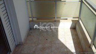 Studio / γκαρσονιέρα 30 τ.μ. για ενοικίαση, Ν. Ηρακλείου, Ηράκλειο Κρήτης-thumb-9