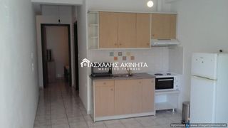 Studio / γκαρσονιέρα 30 τ.μ. για ενοικίαση, Ν. Ηρακλείου, Ηράκλειο Κρήτης-thumb-10