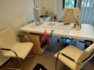 Γραφείο 50 τ.μ. για πώληση