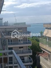 Διαμέρισμα 65 τ.μ. για ενοικίαση