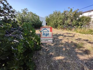 Οικόπεδο 682 τ.μ. για πώληση, Ν. Λέσβου, Λέσβος - Πολιχνίτος-thumb-5