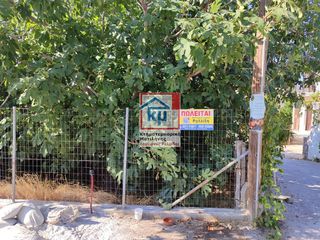 Οικόπεδο 682 τ.μ. για πώληση, Ν. Λέσβου, Λέσβος - Πολιχνίτος-thumb-1