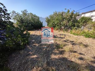 Οικόπεδο 682 τ.μ. για πώληση, Ν. Λέσβου, Λέσβος - Πολιχνίτος-thumb-4
