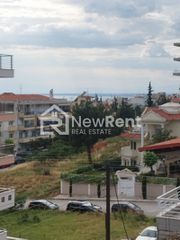 Μεζονέτα 180 τ.μ. για ενοικίαση