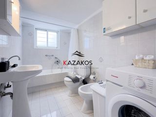 Διαμέρισμα 120 τ.μ. πρός ενοικίαση