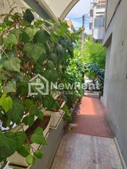 Μεζονέτα 160 τ.μ. για ενοικίαση