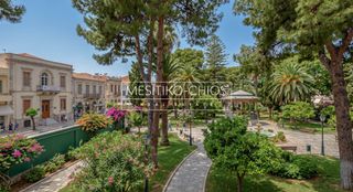 Γραφείο 130 τ.μ. για ενοικίαση