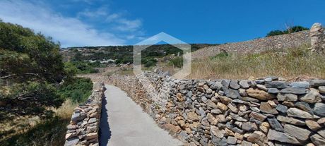 Αγροτεμάχια 7.515 τ.μ. προς πώληση