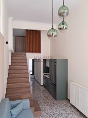 Loft 42 τ.μ. για ενοικίαση