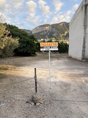 Οικόπεδο 365 τ.μ. για πώληση