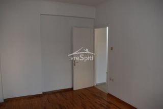 Διαμέρισμα 50 τ.μ. για ενοικίαση