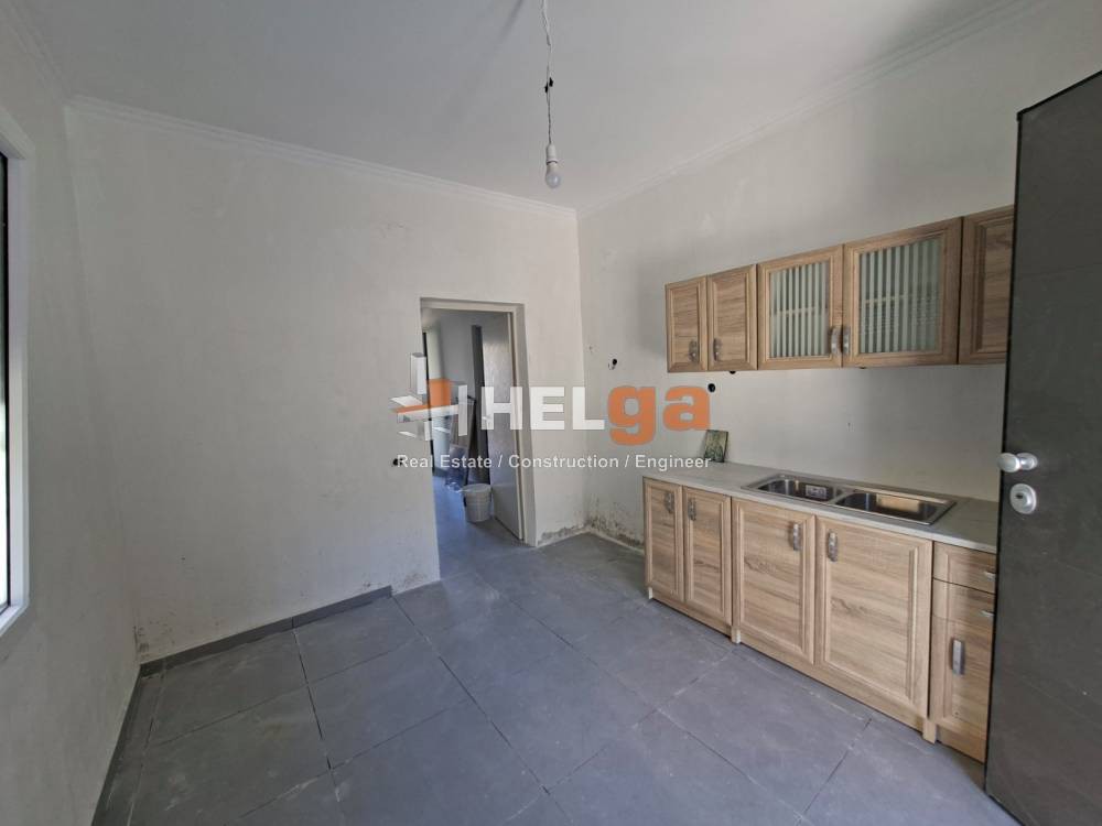 Studio / γκαρσονιέρα 32 τ.μ. προς ενοικίαση, Ζαβλάνι