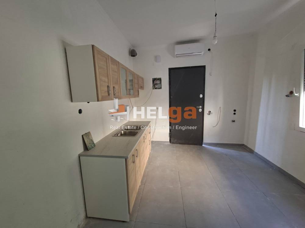 Studio / γκαρσονιέρα 32 τ.μ. προς ενοικίαση, Ζαβλάνι
