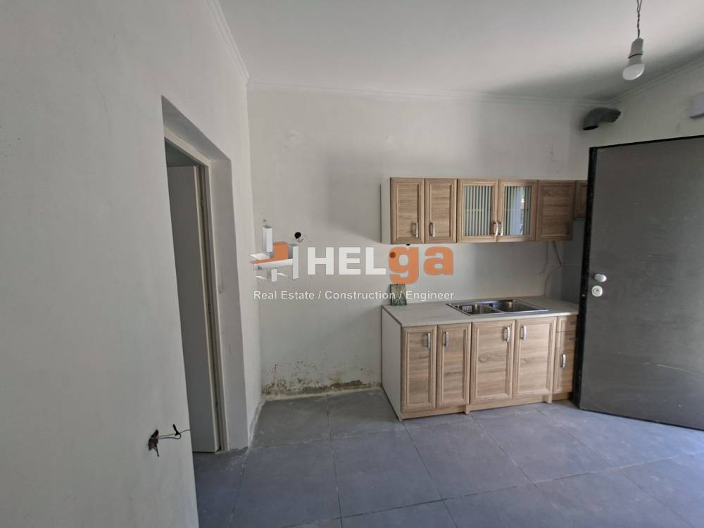 Studio / γκαρσονιέρα 32 τ.μ. προς ενοικίαση, Ζαβλάνι
