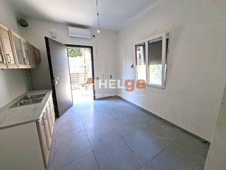 Studio / γκαρσονιέρα 32 τ.μ. για ενοικίαση