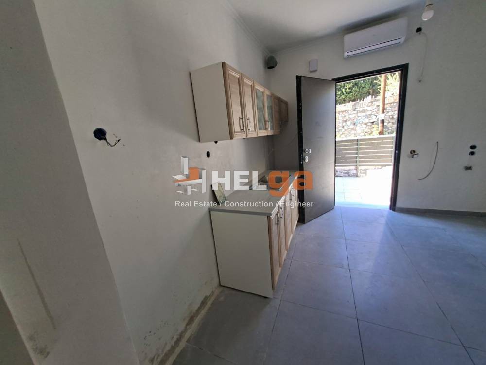 Studio / γκαρσονιέρα 32 τ.μ. προς ενοικίαση, Ζαβλάνι