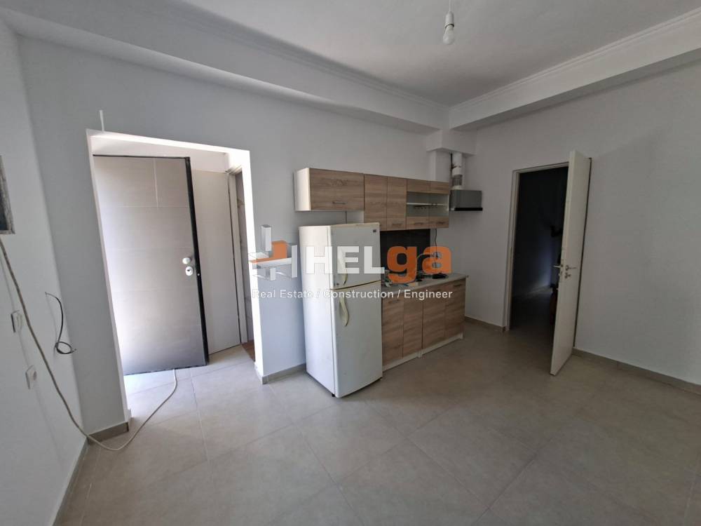 Studio / γκαρσονιέρα 34 τ.μ. προς ενοικίαση, Ζαβλάνι