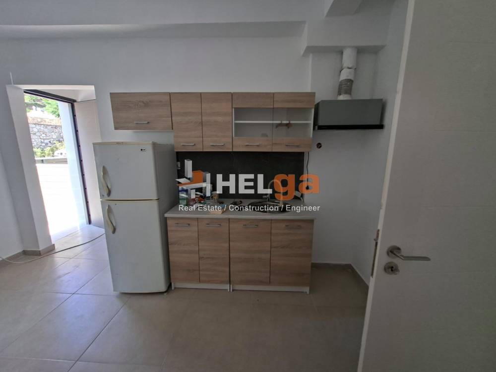 Studio / γκαρσονιέρα 34 τ.μ. προς ενοικίαση, Ζαβλάνι