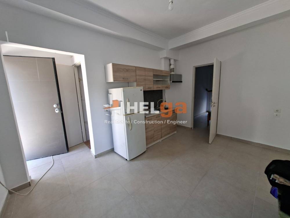 Studio / γκαρσονιέρα 34 τ.μ. προς ενοικίαση, Ζαβλάνι