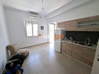 Studio / γκαρσονιέρα 34 τ.μ. για ενοικίαση