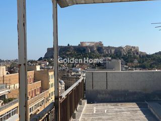 Διαμέρισμα 22 τ.μ. για πώληση