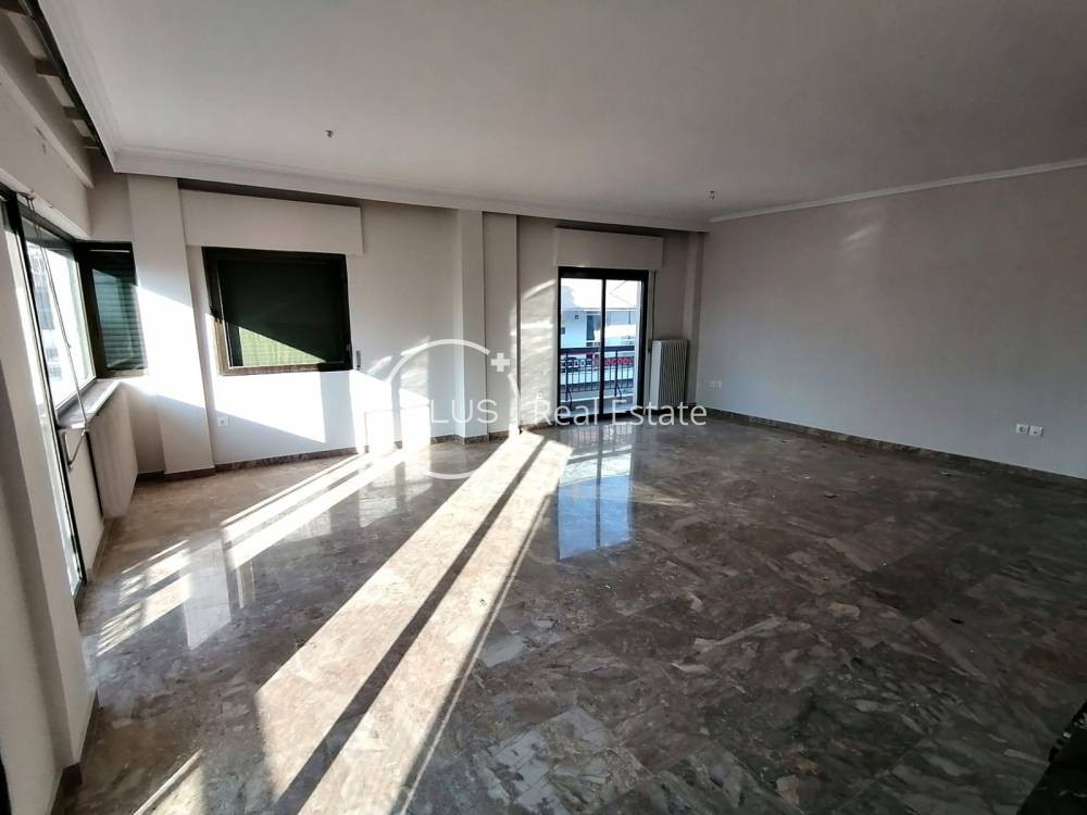 Διαμέρισμα 160 τ.μ. πρός ενοικίαση, Θεσσαλονίκη - Περιφ/Κοί Δήμοι, Νεάπολη