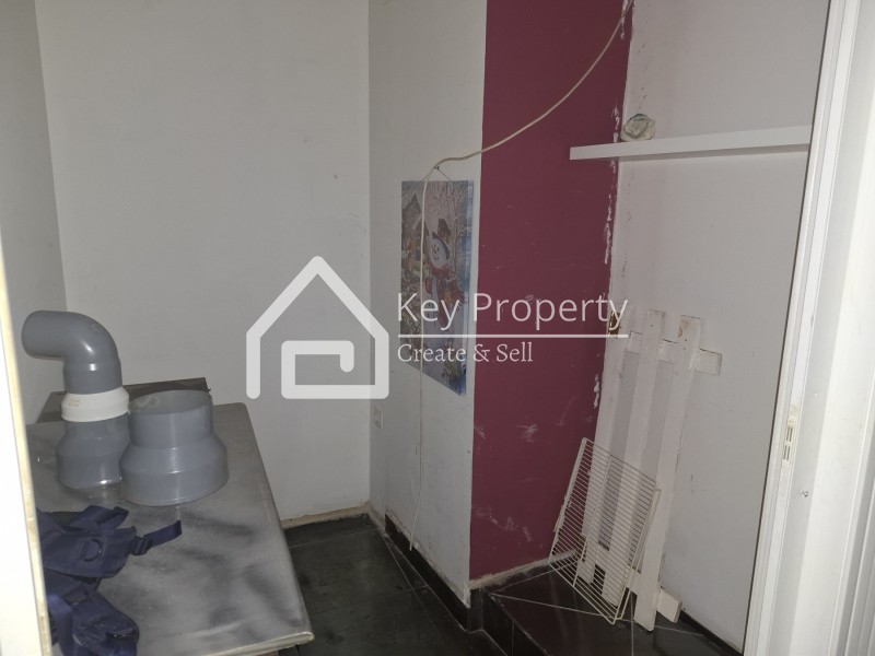 Κατάστημα 70 τ.μ. πρός ενοικίαση, Ν. Καστοριάς, Ορέστιδα