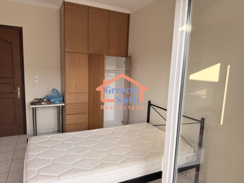 Studio / γκαρσονιέρα 30 τ.μ. προς ενοικίαση, Κωστακιοί